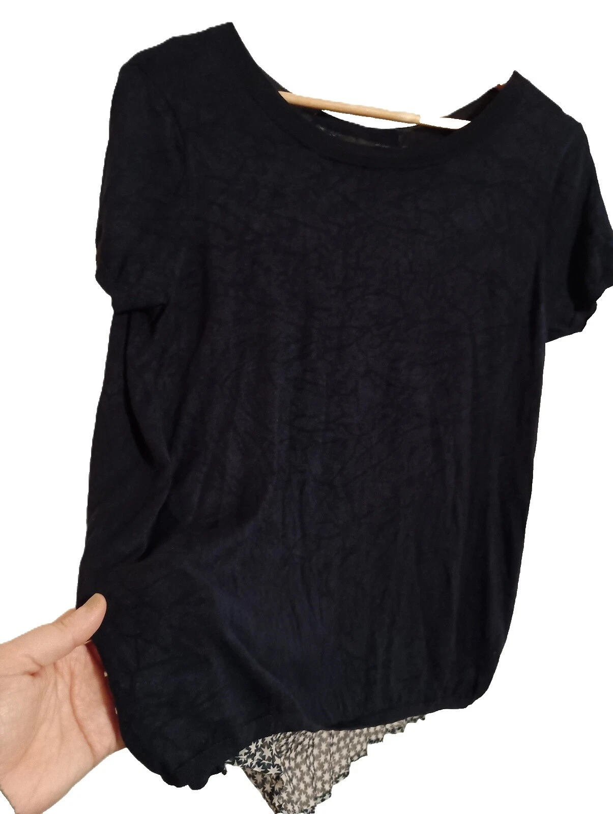 Kookai Poliéster Tops for Women