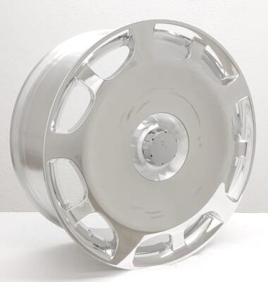 19'' FORGED wheels for Mercedes C300 4MATIC BASE 2015 & UP 19x8.5/9.5'' 5x112