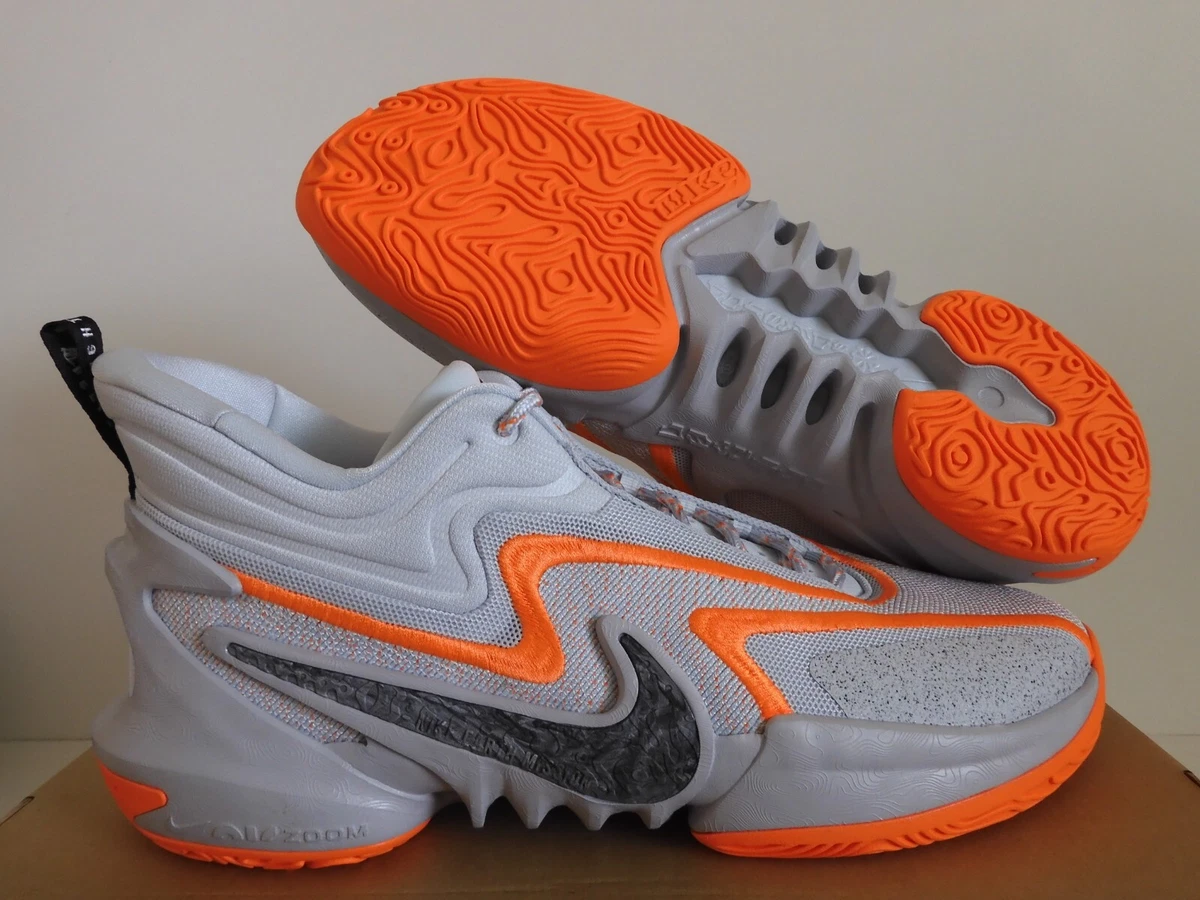 zoom 2k wolf grey uk