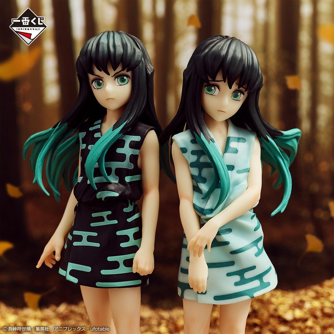 Yuichiroさん専用セット s-l1200.jpg