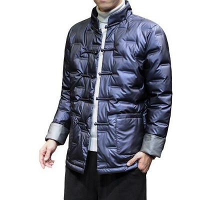 down jacket chinese