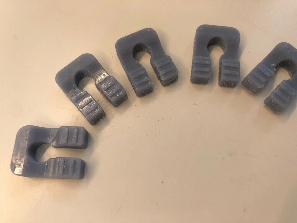 1:45 Rettungsweste / Schwimmweste - Bild 3 von 3