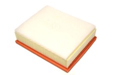 Land Rover Defender 2.2 & 2.4 TDCI Puma Air Filter PHE500060 Allmakes