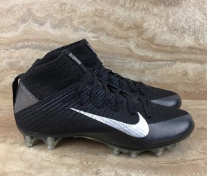 kangaroo leather tiempos