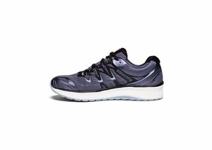 saucony triumph iso 4 mens