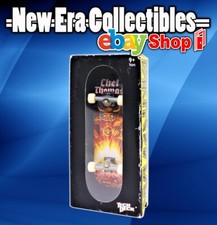 Tech Deck Darkstar Skateboards Chet Thomas Ar...