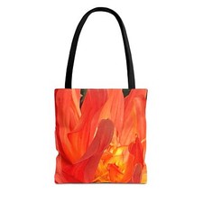 Tote Bag AOP