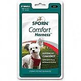 Sporn Adjustable Dog Collars