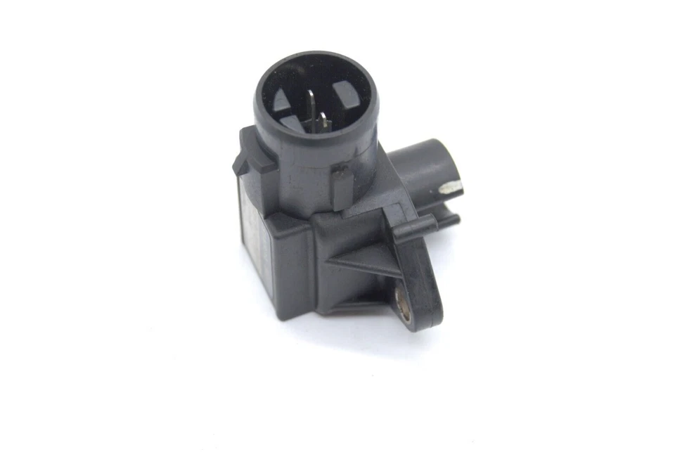 Pressure Sensor 079800-5710 Fit Honda Interceptor 800 02-15 Goldwing 1800 01-05 Foto 4 de 4