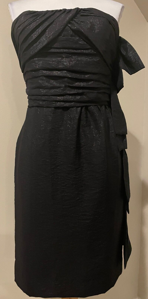 bcbgeneration evening dresses One Shoulder Short Gray Lace Prom Dresses, One Shoulder Short Gray Lac –  jbydress main image 0