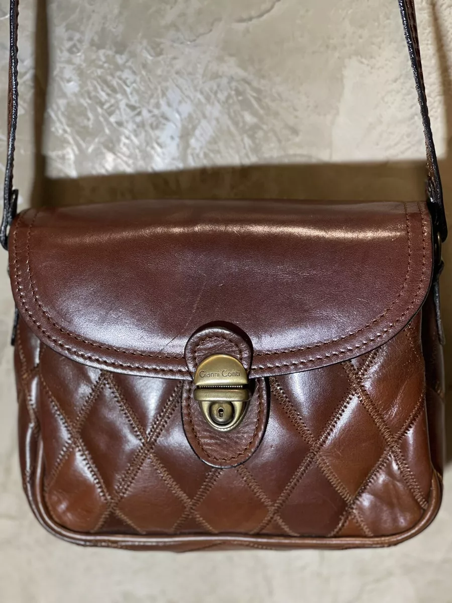 Gianni conti shoulder bags new arrivals