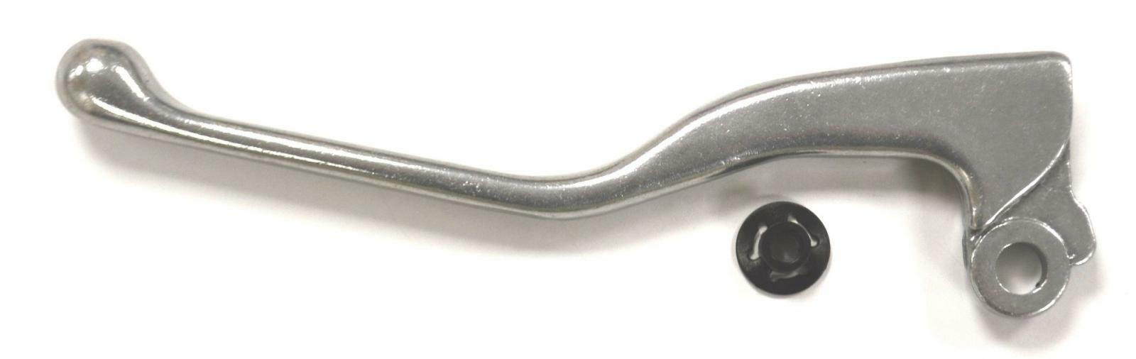 Domino Replacement Clutch Lever for 2917.04 Cable Clutch Perch