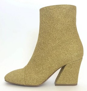 dries van noten shoes womens