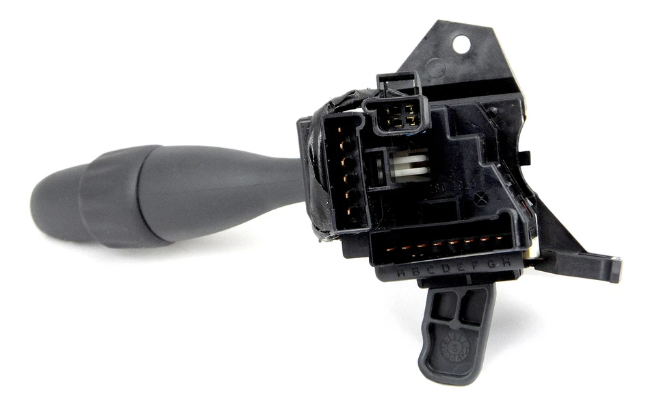 Nuevo OEM alto-bajo, señal de giro, control de crucero, intermitente para Cavalier 1995-2005 Foto 2 de 2