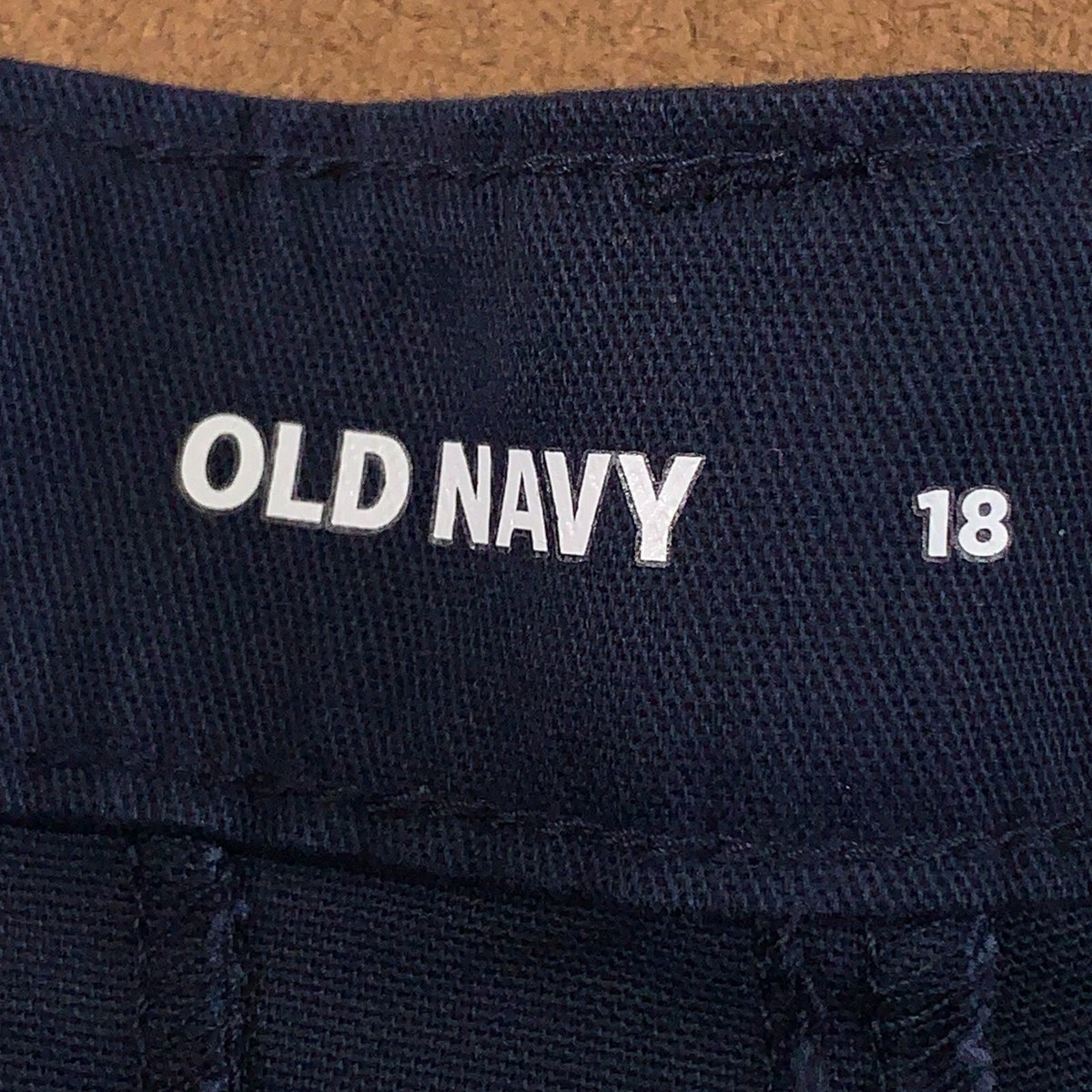 パンツ GADID ANONIEM  SALUD / NAVY Under Armour Men's Class B Unhemmed Pants in Dark Navy Blue