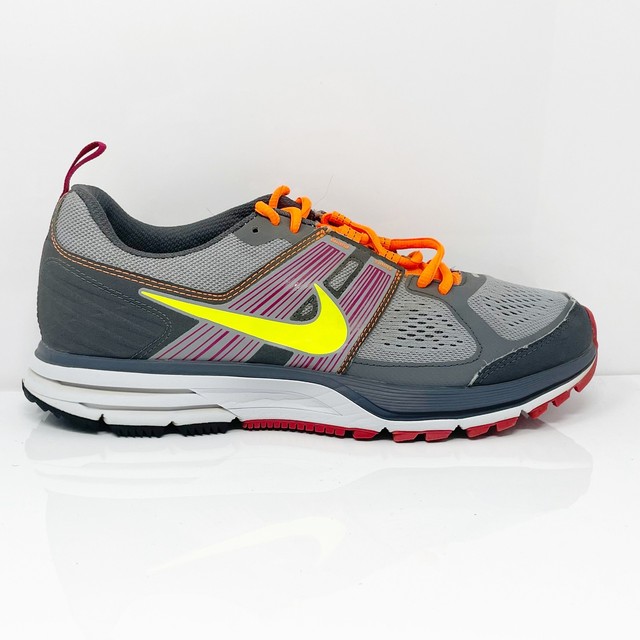 Size 10 - Nike Air Pegasus 29 Multicolor for sale online | eBay