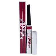 Lipstick Queen REAR VIEW MIRROR Lip Lacquer, Berry Tacoma  .04oz