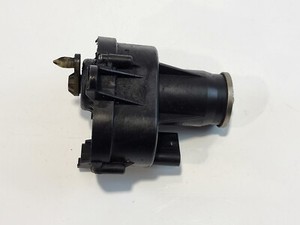 BMW F11 530dX, Verstelleinheit, 11618570791, 8506410, 0280751014