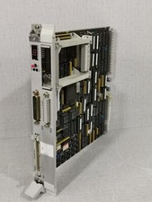 SIEMENS 6DD1600-0AF0 PM16 SIMADYN PROCESSOR MODULE