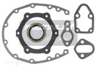 <!--F#f_0-->TIMING COVER GASKET SET for HOLDEN STATESMAN HQ 5.7L 350 V8 OHV 1971-1974<!--F/-->