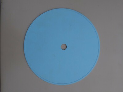 kei❣️ 0.107/D/Sl1/EX/HC Kawasaki ZX750, ZX900, ZX1100 Gasket 14X19.5X1.4 NOS 11009-1461 (L