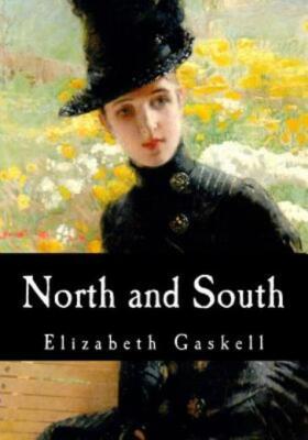 North And South