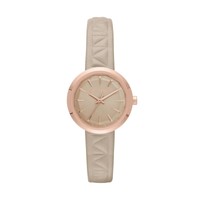 Karl Lagerfeld Women's Watch Kl1612 Karl Lagerfeld Women's Watch Kl1612