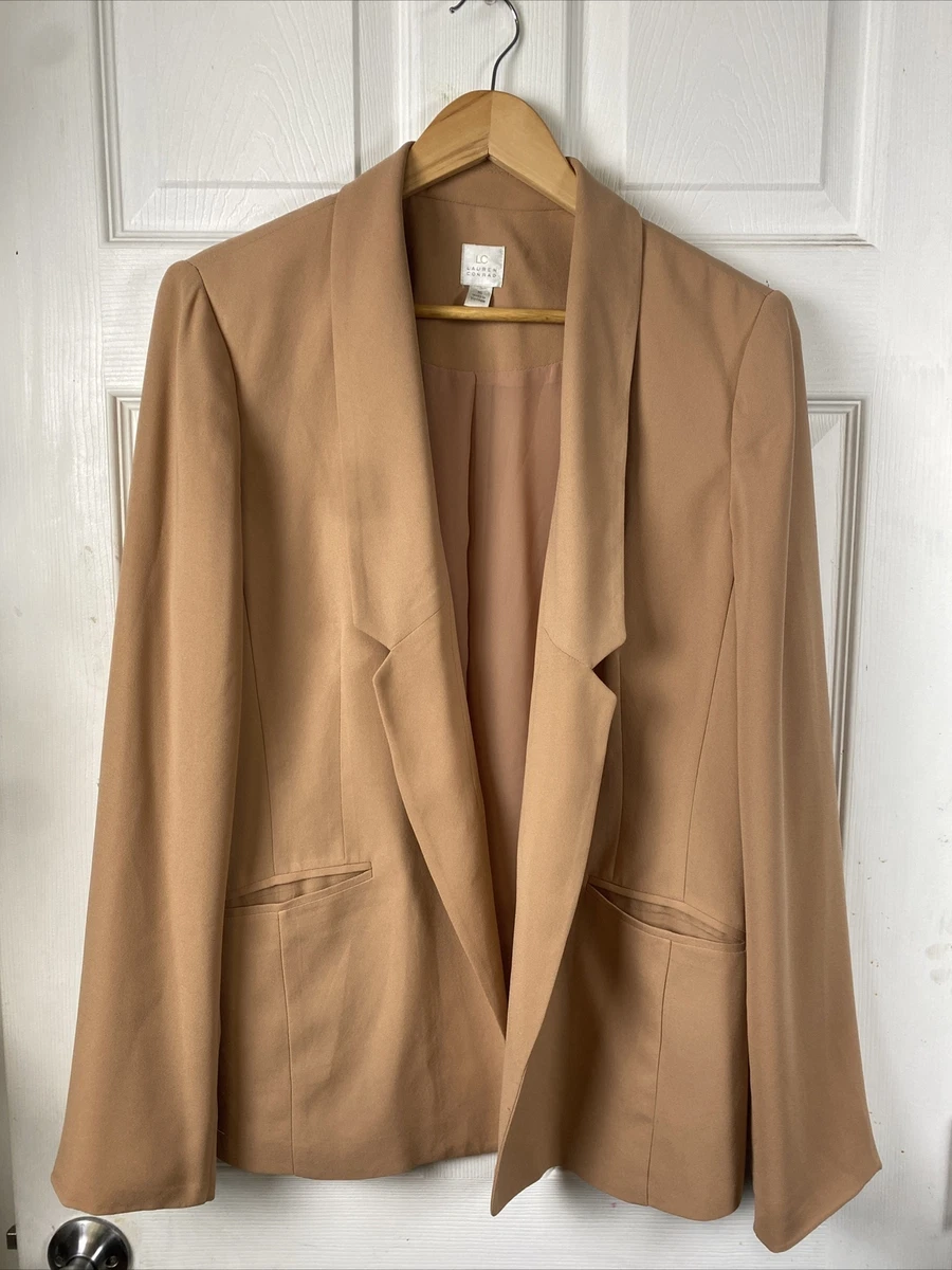 Ebay ladies clothing size cheap 16
