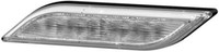 Hella 2BA 013 335-071 Blinkleuchte