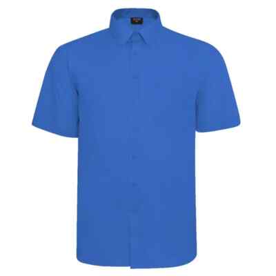 Chemise de pêche homme Habit Solar Factor 40+ manches courtes