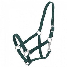 Tough1 Economy Halter