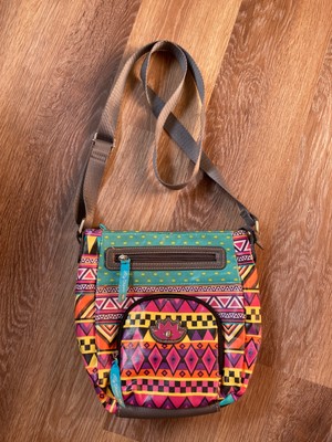 see by chloe cross body
