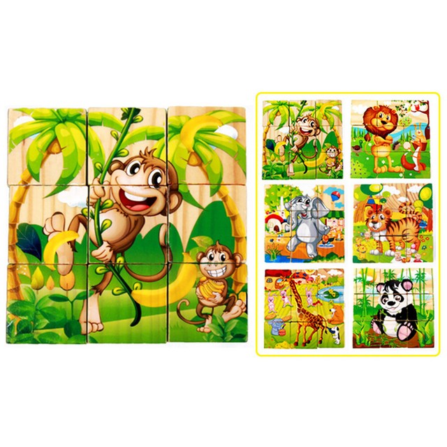 ebay grimms wooden toys