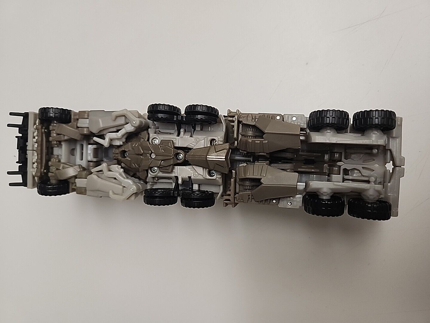 Picture 5 of 8