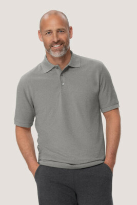 HAKRO 816 Herren Poloshirt Freizeithemd m l xl xxl 3xl 4xl 5xl 6xl 816  