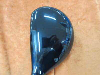 未使用2023 Apex UW 17°/ Tensei 70SR / HC Callaway（キャロウェイ） キャロウェイゴルフ APEX APEX UW(2023