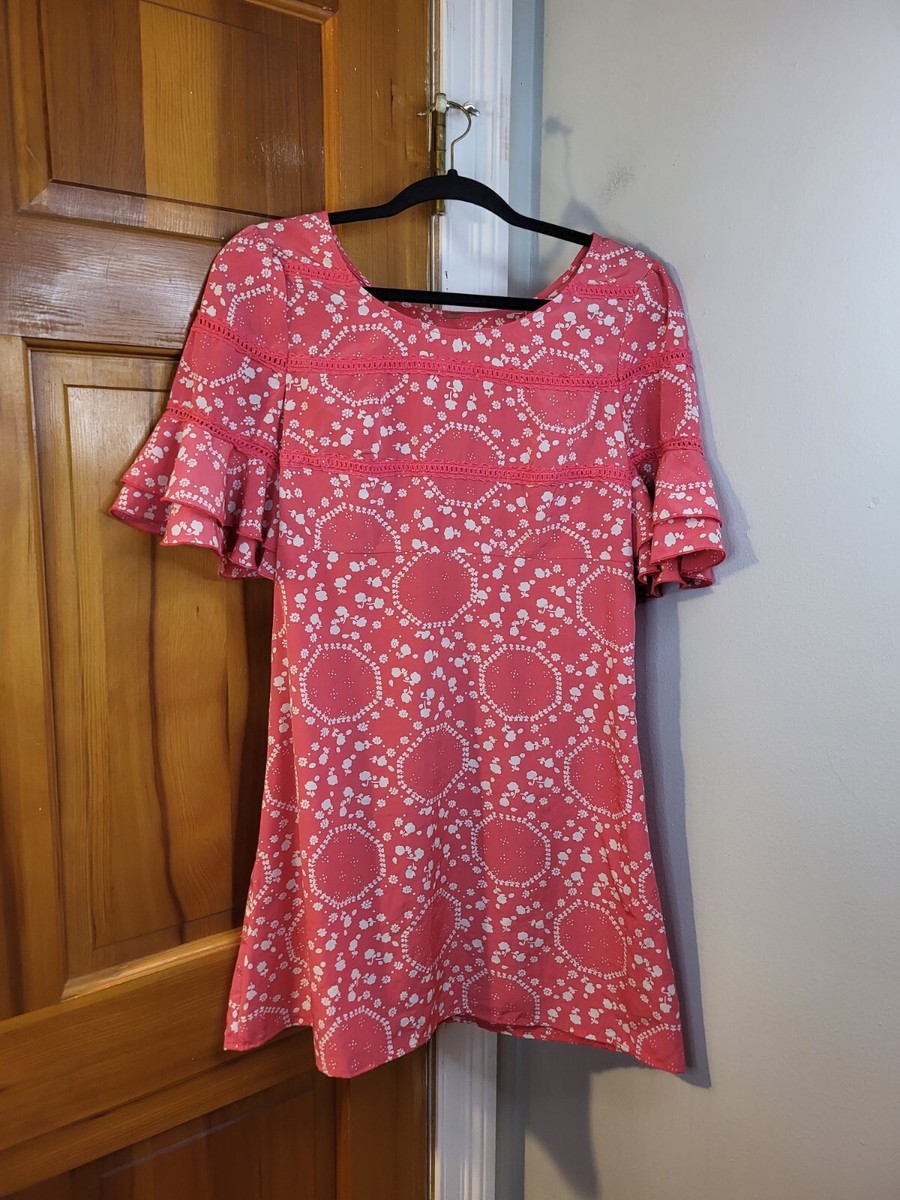 knee length dress measurements Sleeveless Pinafore Dress, Knee Length Pinafore