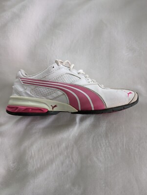 puma running shoes women | eBay