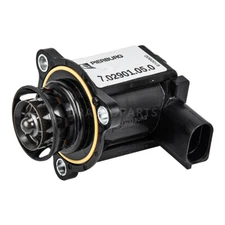 OEM Turbo Diverter Valve PIERBURG Upgraded Piston Fit VW Audi 2.0T