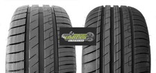 Goodyear Efficient Grip Performance XL 195/55R16 91V Reifen Sommer PKW