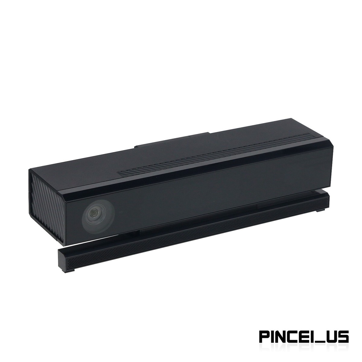 Kinect 2.0 Sensor Depth Lens for Microsoft Windows XBOXONE ONES X