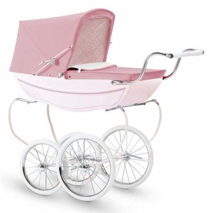silver cross dolls prams ebay
