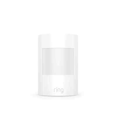 Ring Alarm Bewegungsmelder - 1. Generation - NEU & VERSIEGELT
