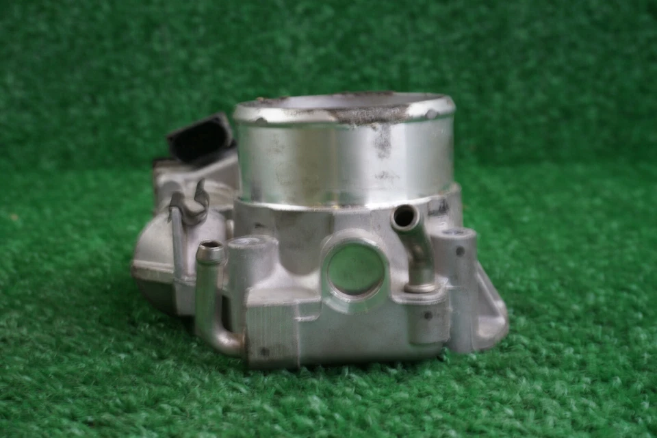 KIA OPTIMA 2015 carrocería del acelerador montaje OEM Foto 3 de 4