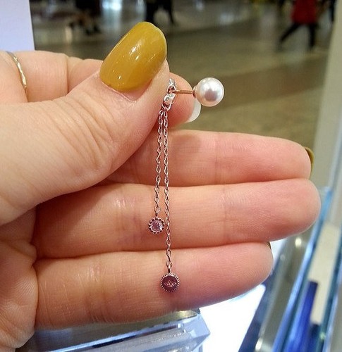 Rosemont-Brass-Pearl-Drop-Earring-RA0009