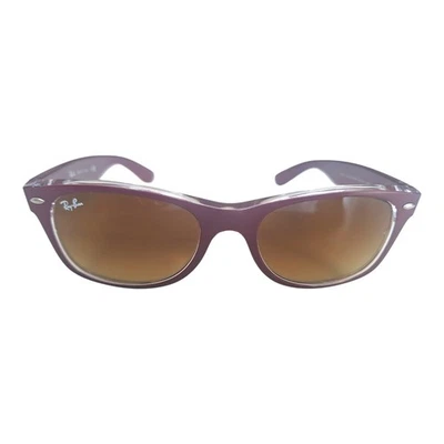 Ray-Ban New Wayfarer RB2132