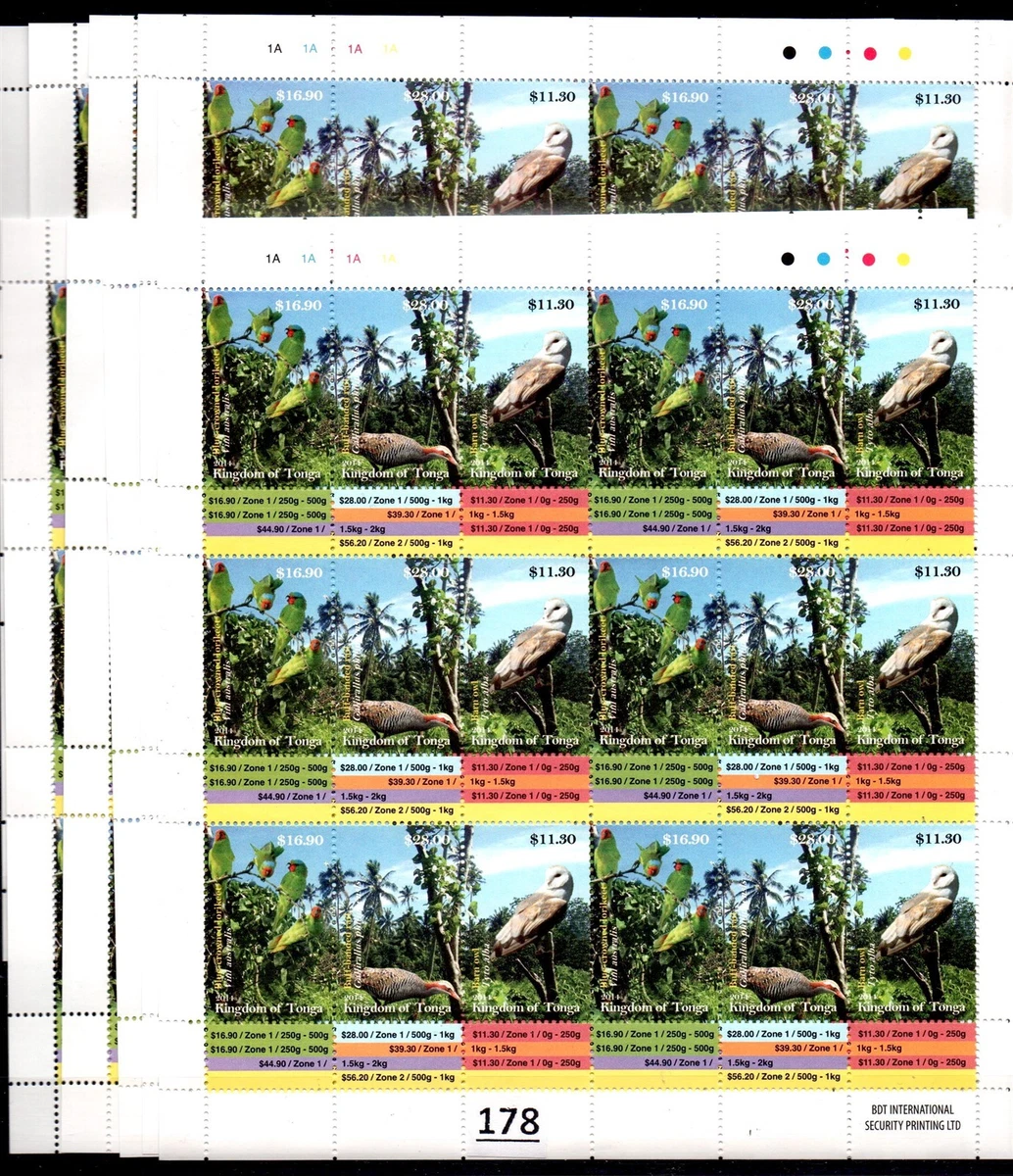 25+ Parrot for sale | Updated Oct 2026