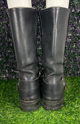 Frye Harness 12R Men