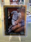 2025 Topps Kris Bryant Base (Raw)