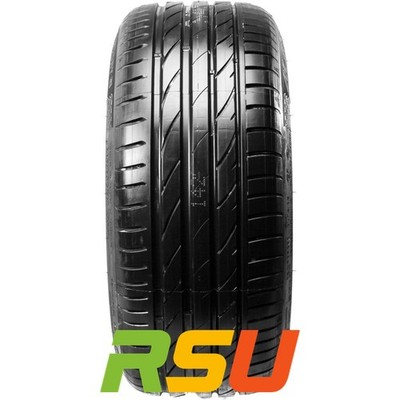 Maxxis Victra Sport 5 VS5 XL 265/35 R19 98 (Z)Y Sommerreifen